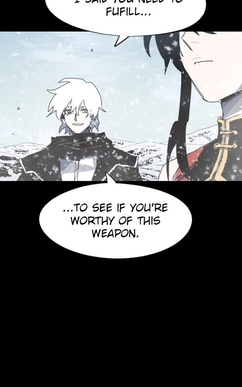 The Ember Knight Chapter 149 - Page 15