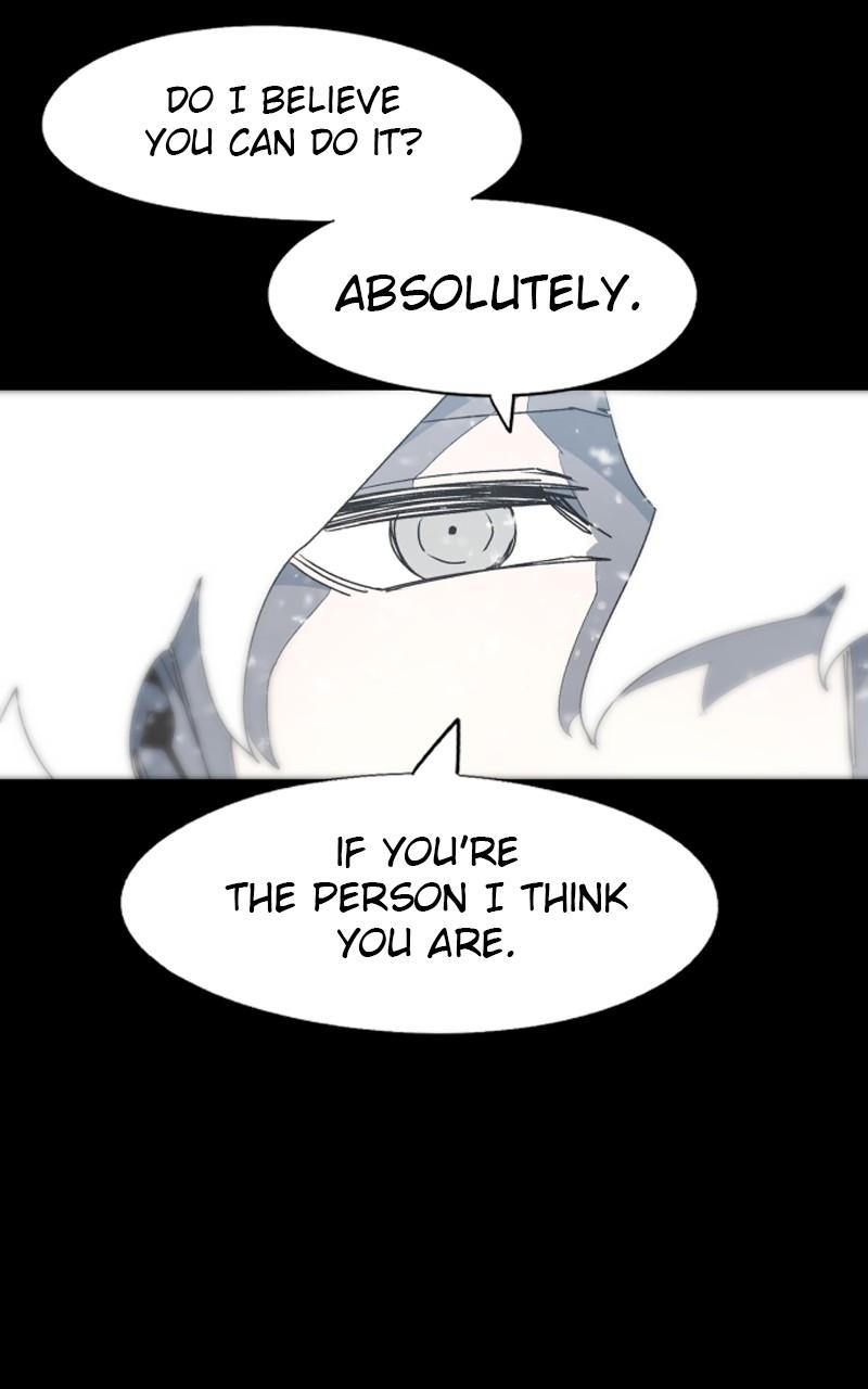 The Ember Knight Chapter 149 - Page 16