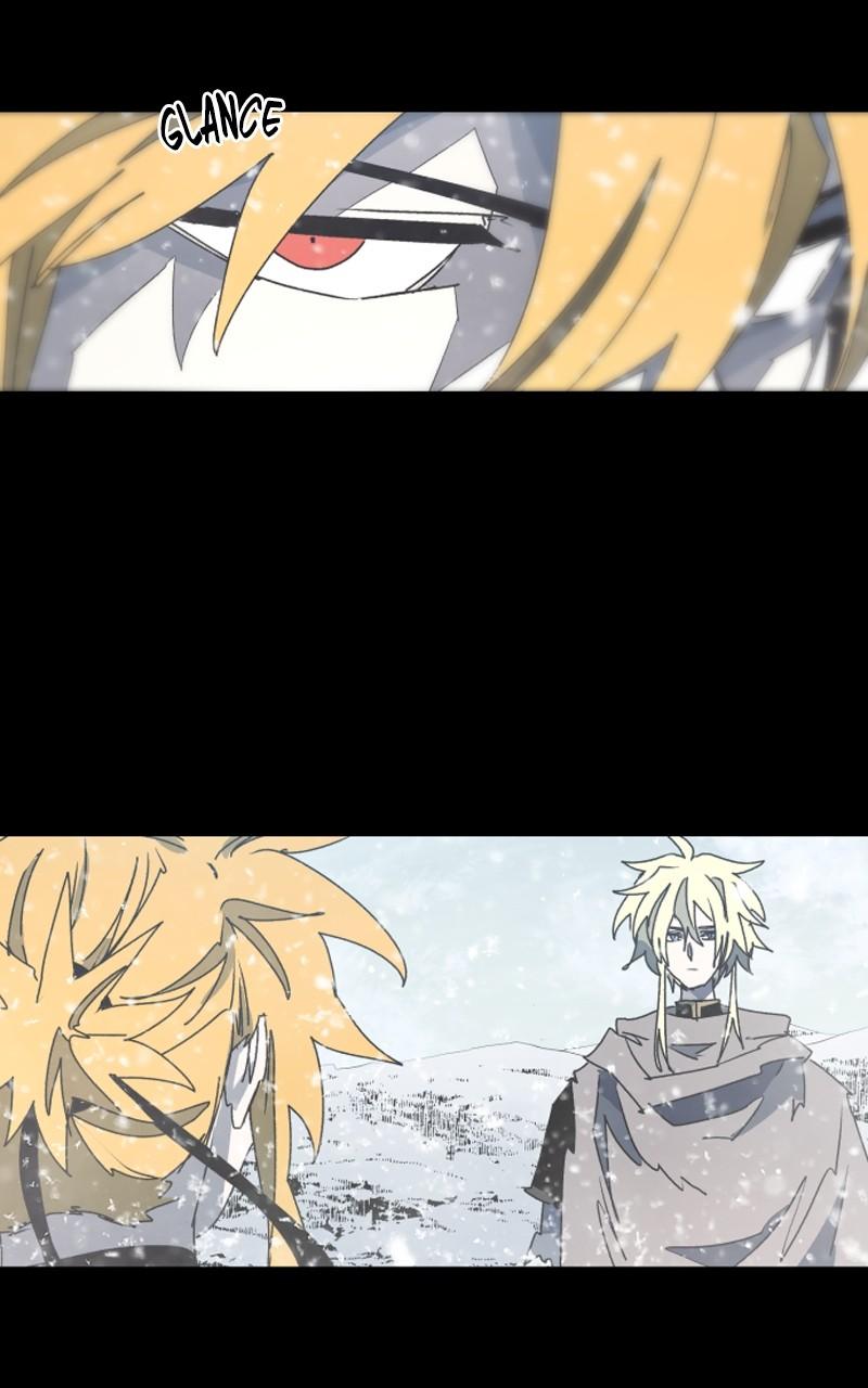 The Ember Knight Chapter 149 - Page 18