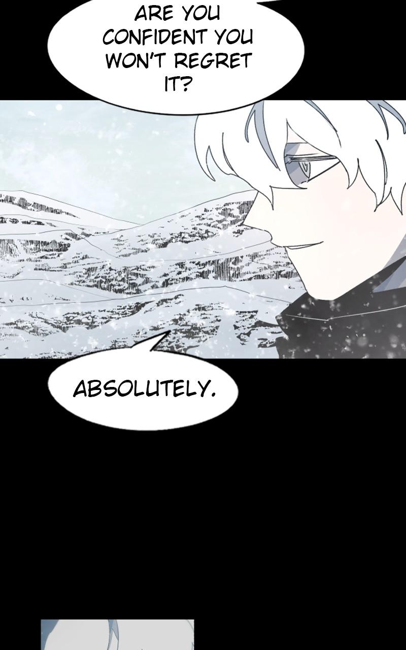 The Ember Knight Chapter 149 - Page 21