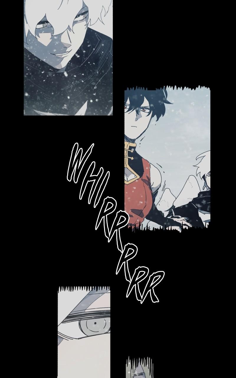 The Ember Knight Chapter 149 - Page 22