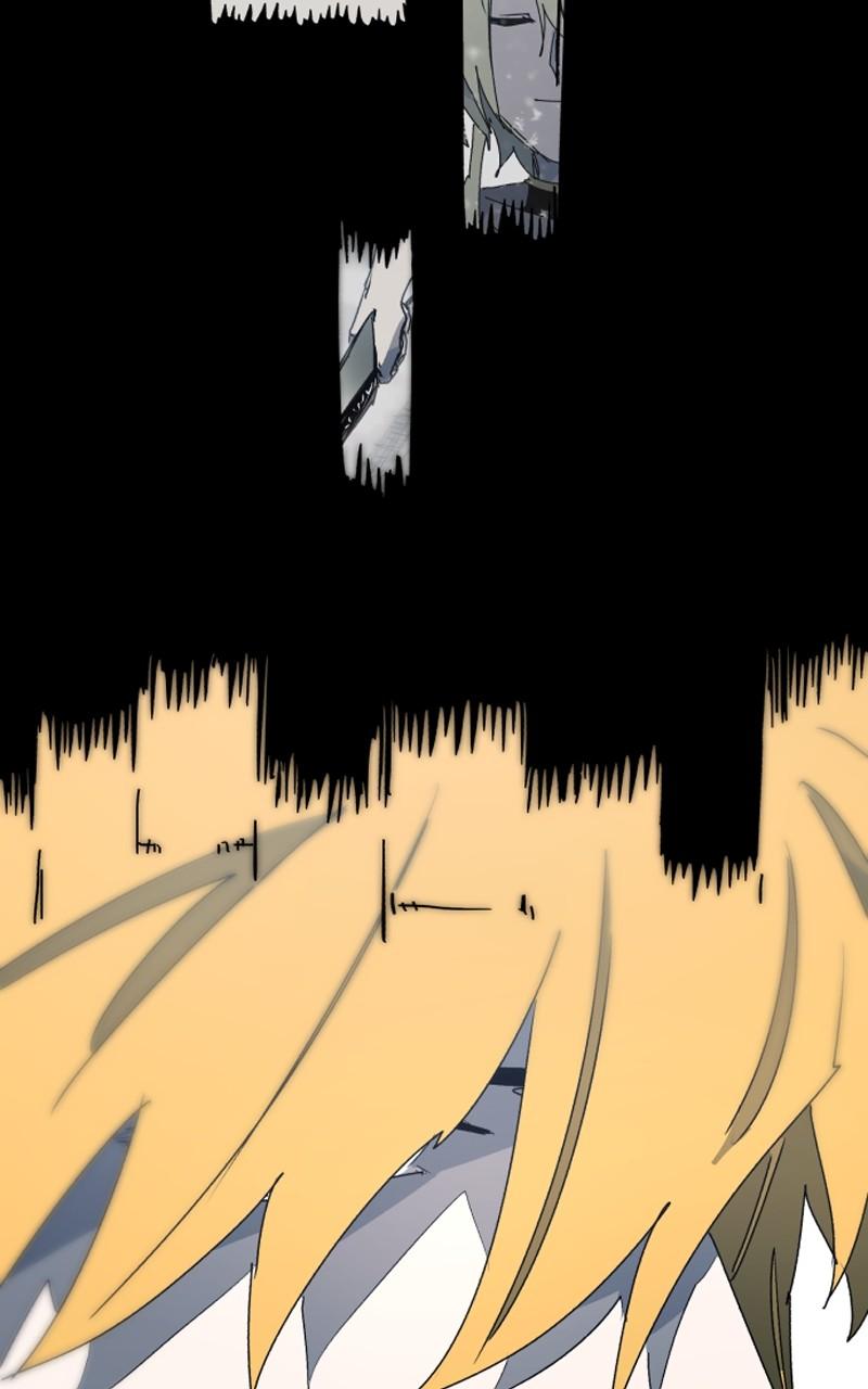 The Ember Knight Chapter 149 - Page 23