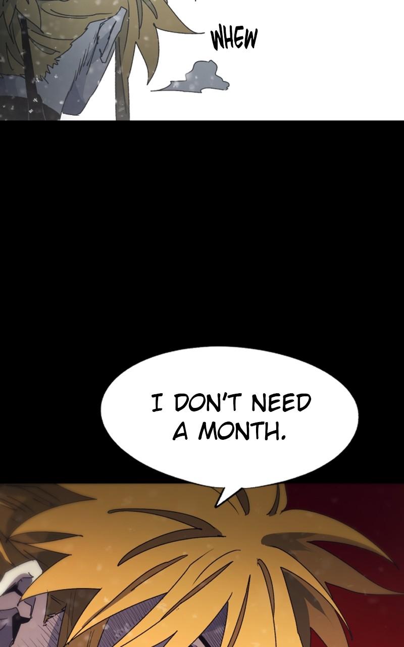 The Ember Knight Chapter 149 - Page 25