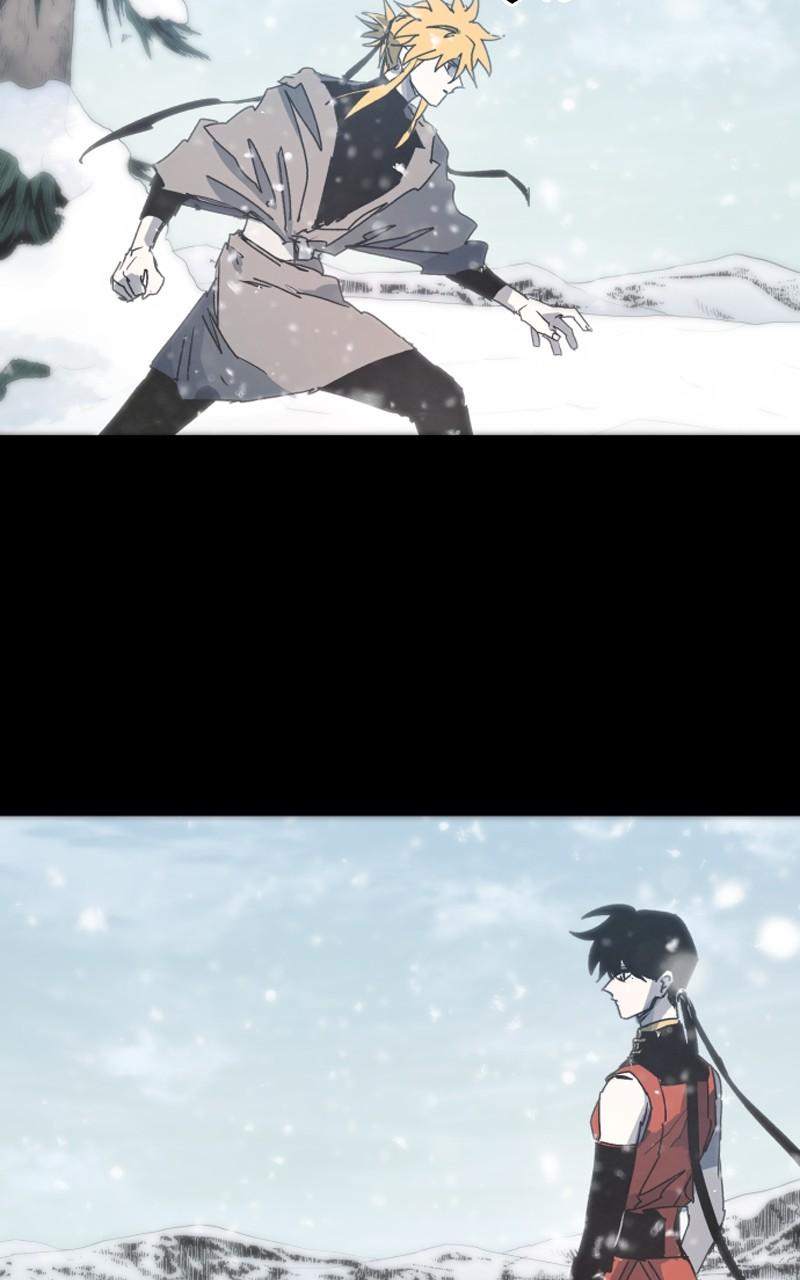 The Ember Knight Chapter 149 - Page 27