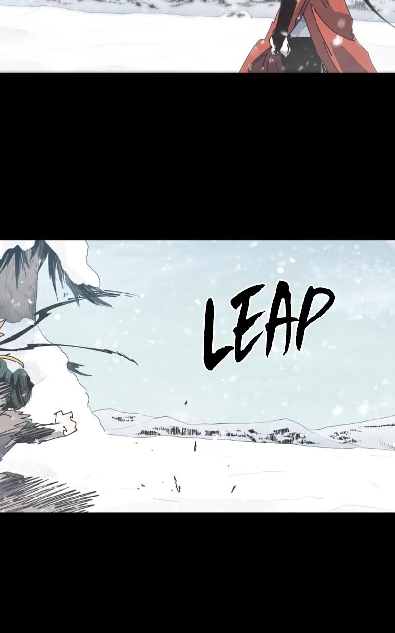 The Ember Knight Chapter 149 - Page 28