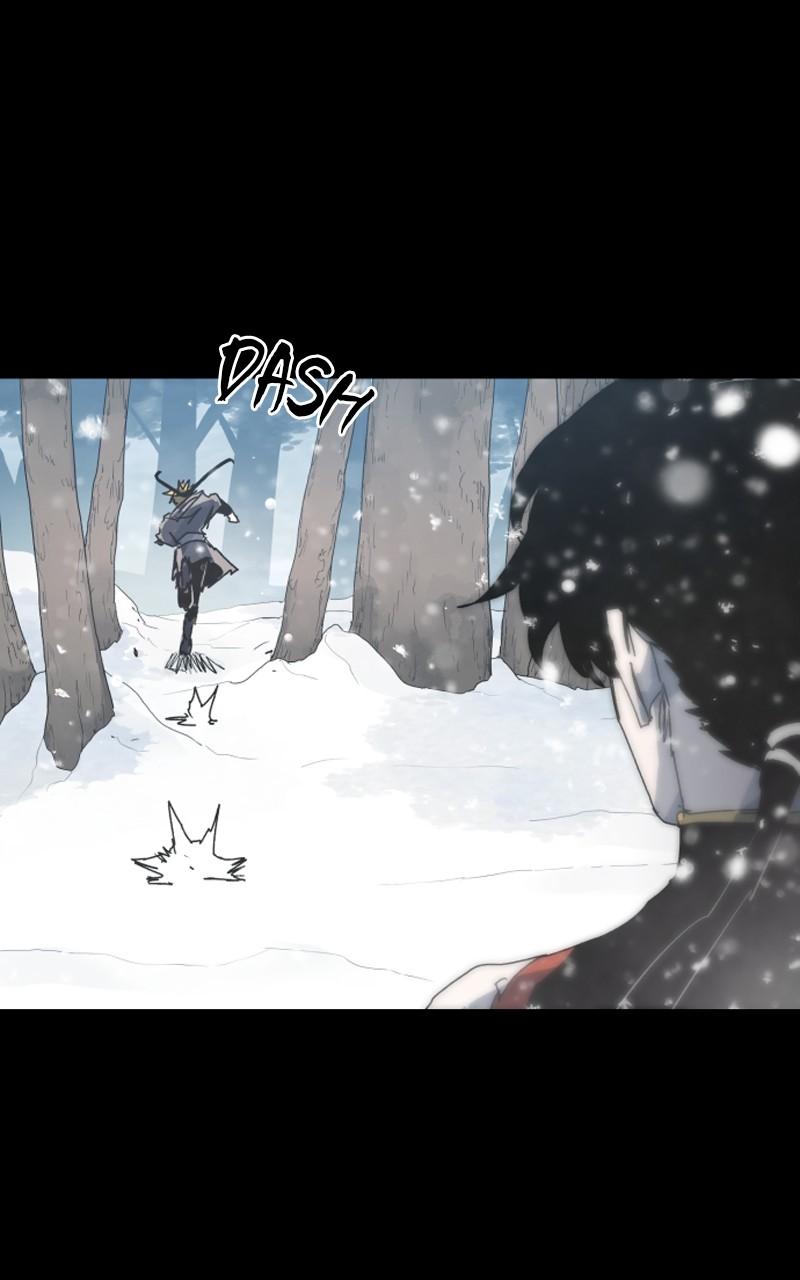 The Ember Knight Chapter 149 - Page 29