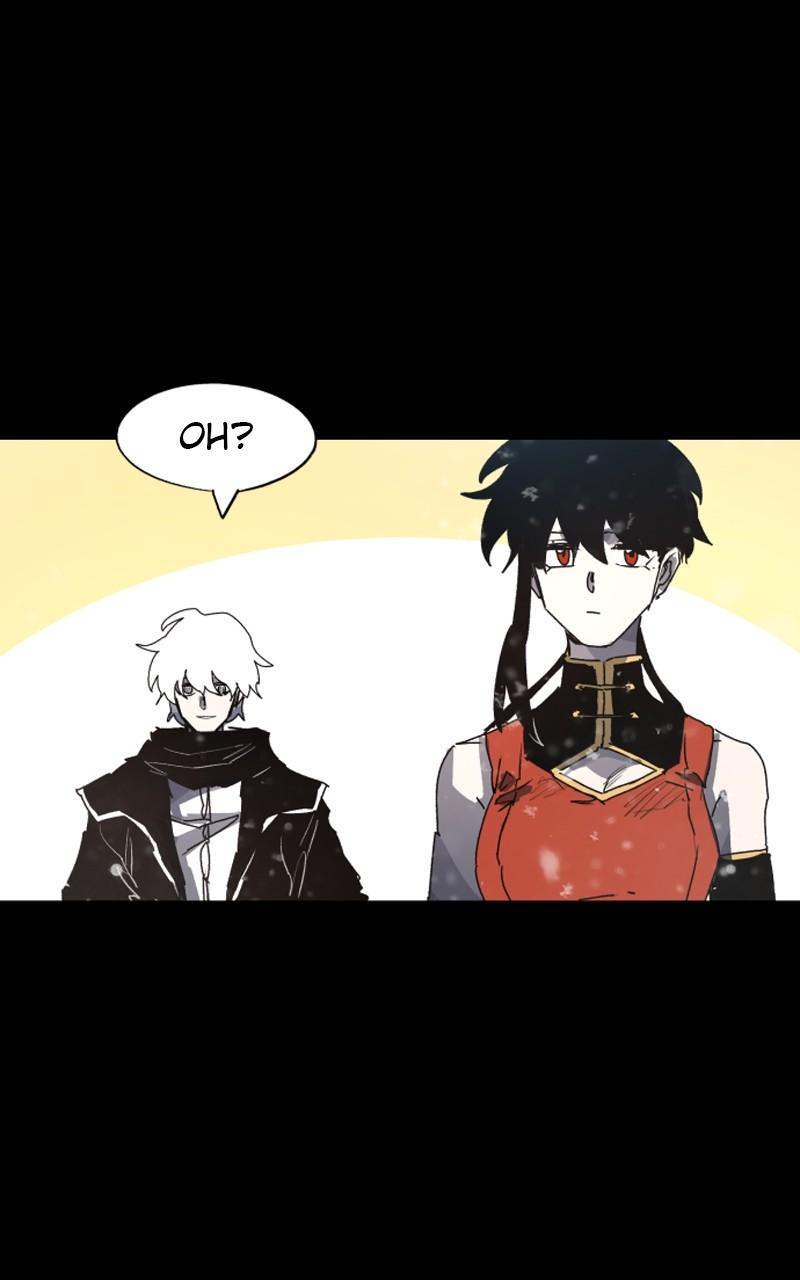 The Ember Knight Chapter 149 - Page 30