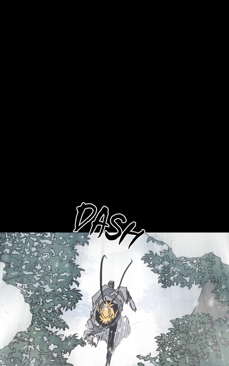 The Ember Knight Chapter 149 - Page 31