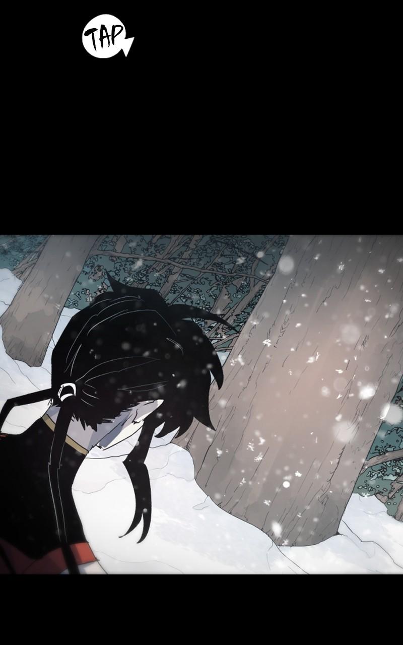 The Ember Knight Chapter 149 - Page 37