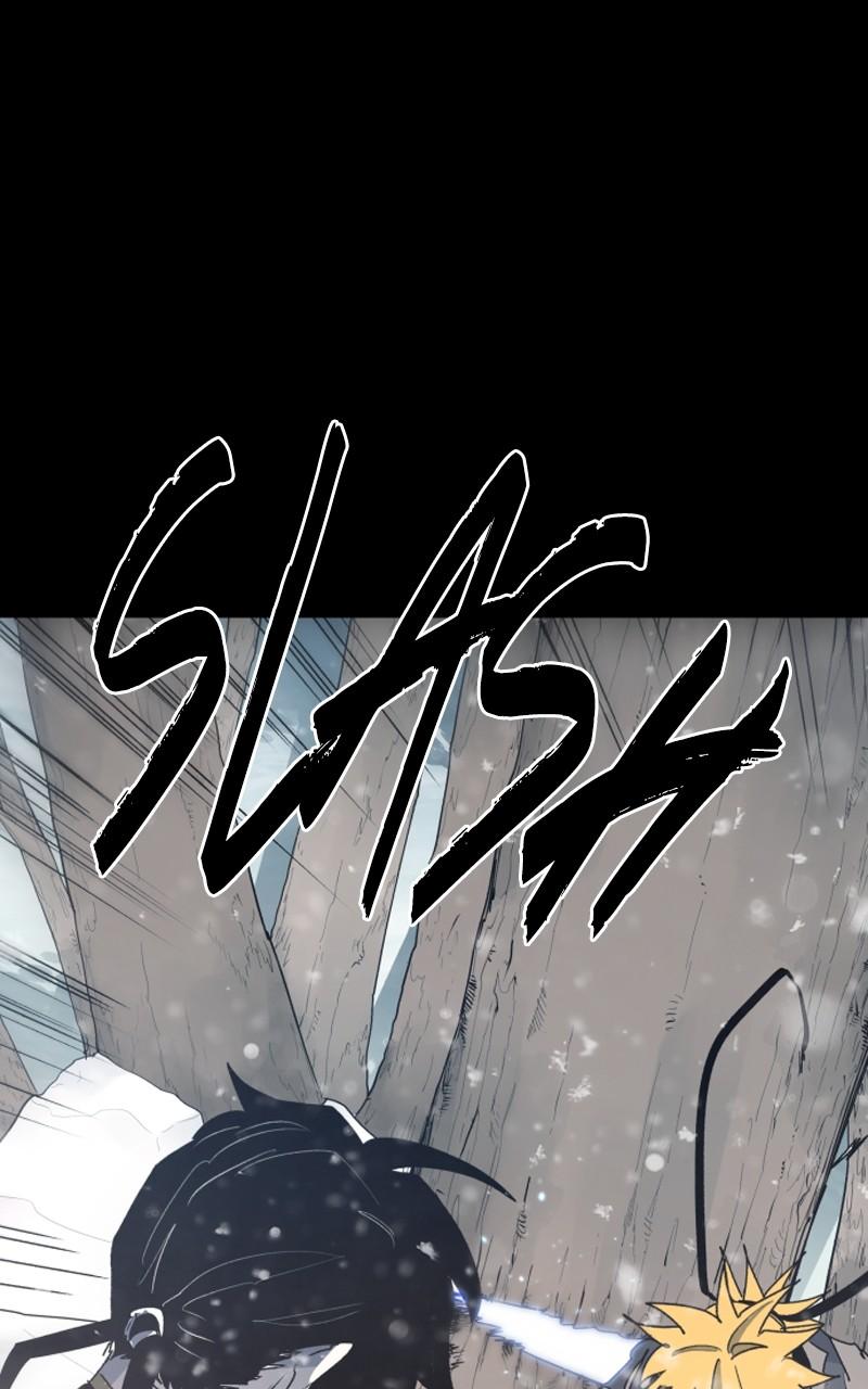 The Ember Knight Chapter 149 - Page 38