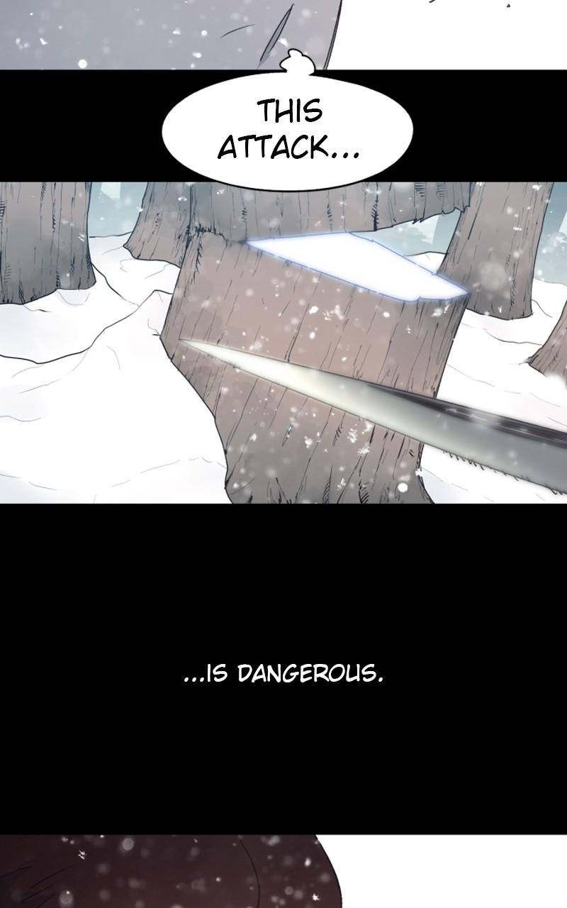 The Ember Knight Chapter 149 - Page 40