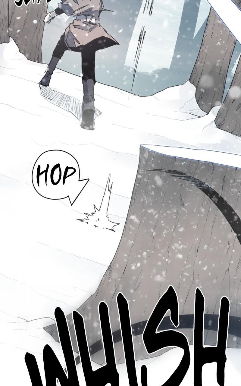 The Ember Knight Chapter 149 - Page 42