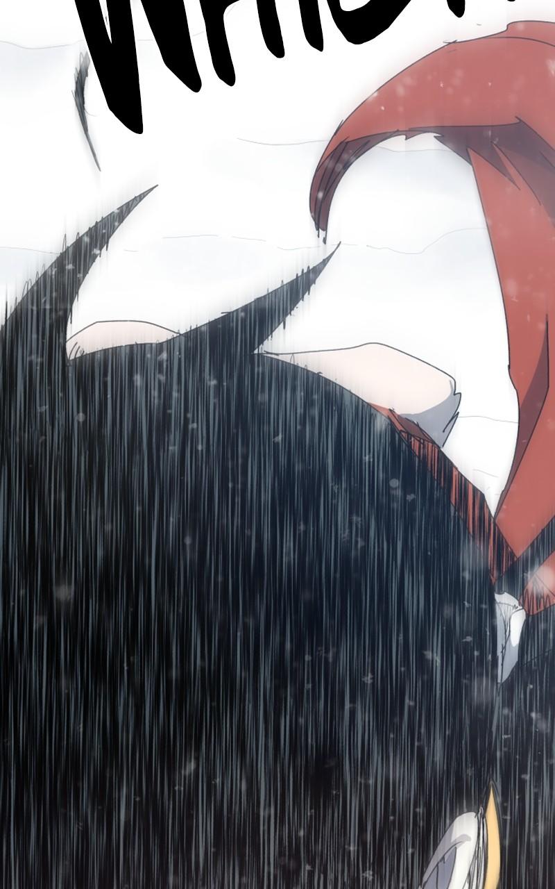 The Ember Knight Chapter 149 - Page 43