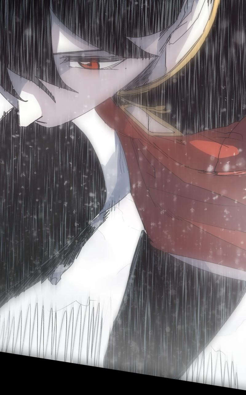 The Ember Knight Chapter 149 - Page 44