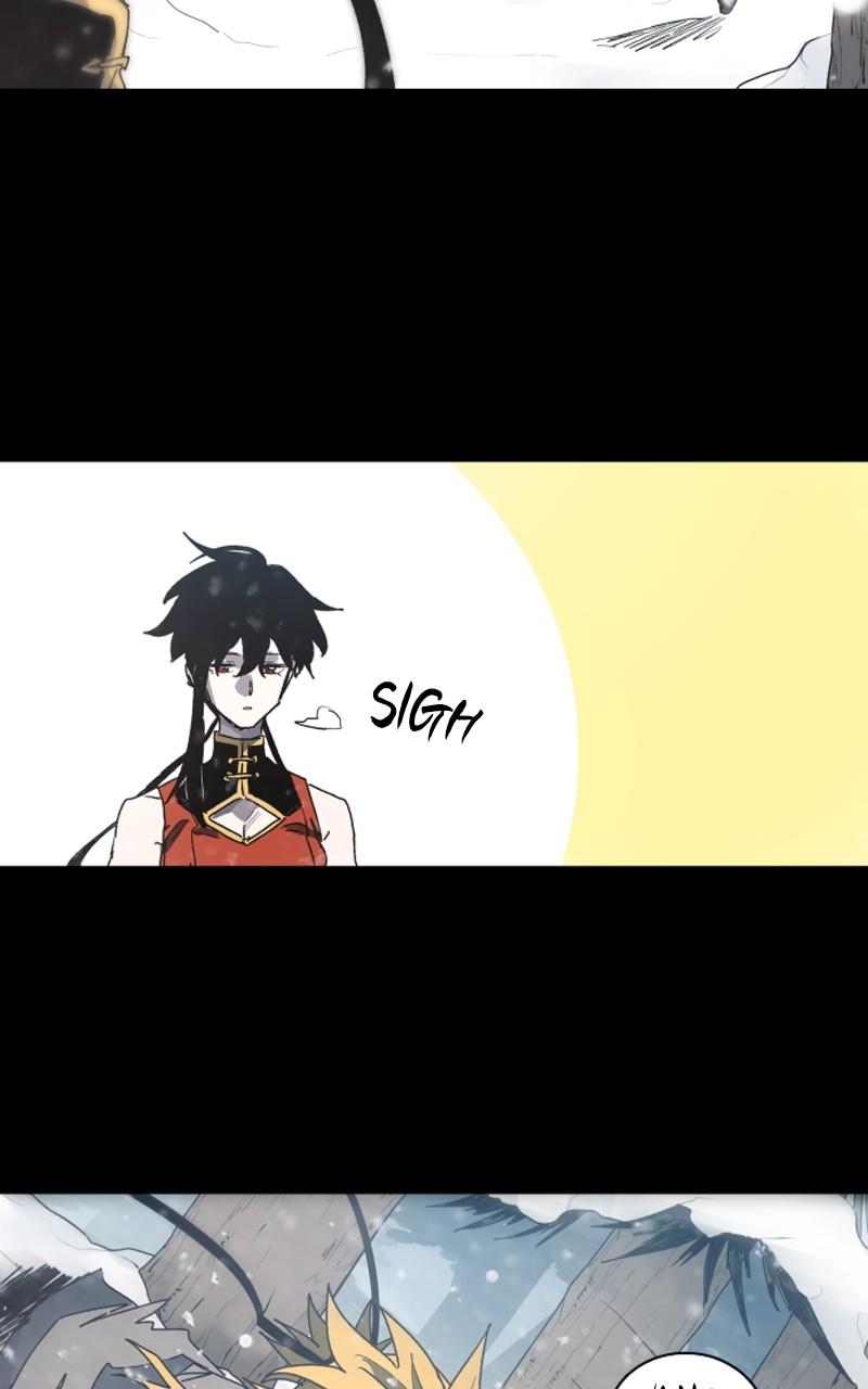 The Ember Knight Chapter 149 - Page 46