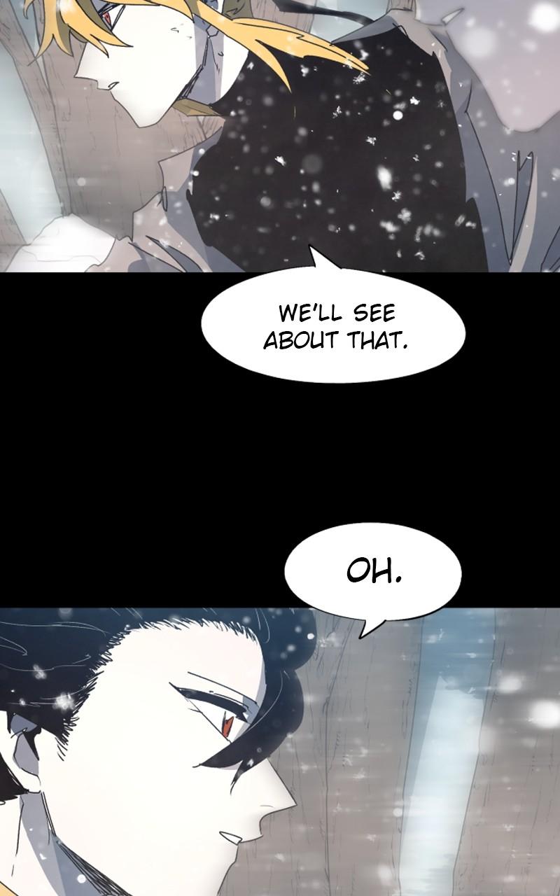 The Ember Knight Chapter 149 - Page 49