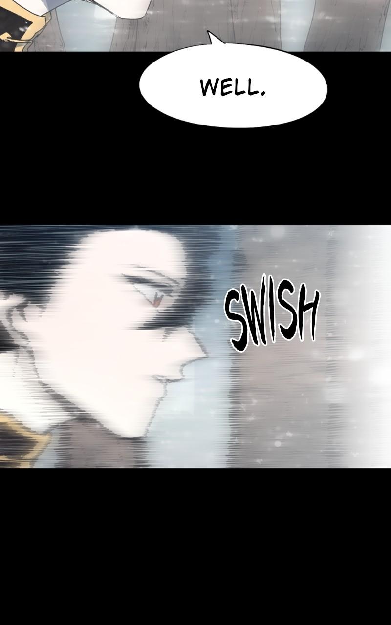 The Ember Knight Chapter 149 - Page 50