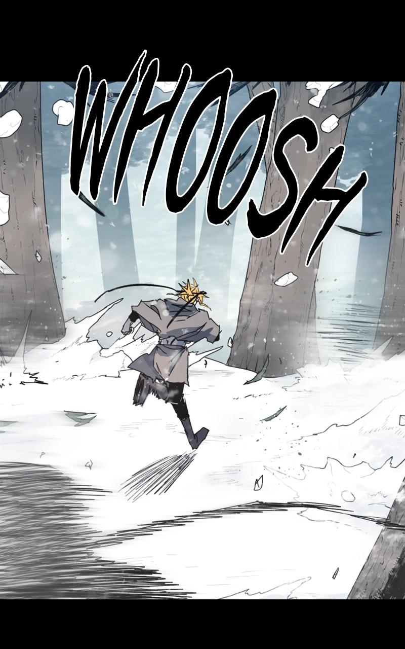 The Ember Knight Chapter 149 - Page 51