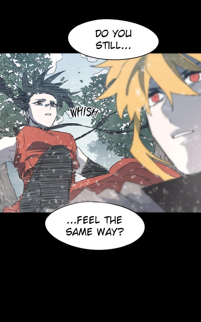 The Ember Knight Chapter 149 - Page 53