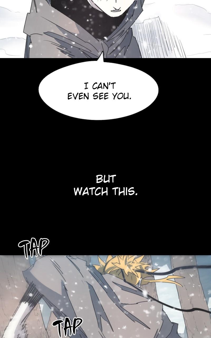 The Ember Knight Chapter 149 - Page 56