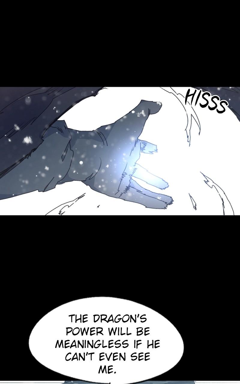 The Ember Knight Chapter 149 - Page 59