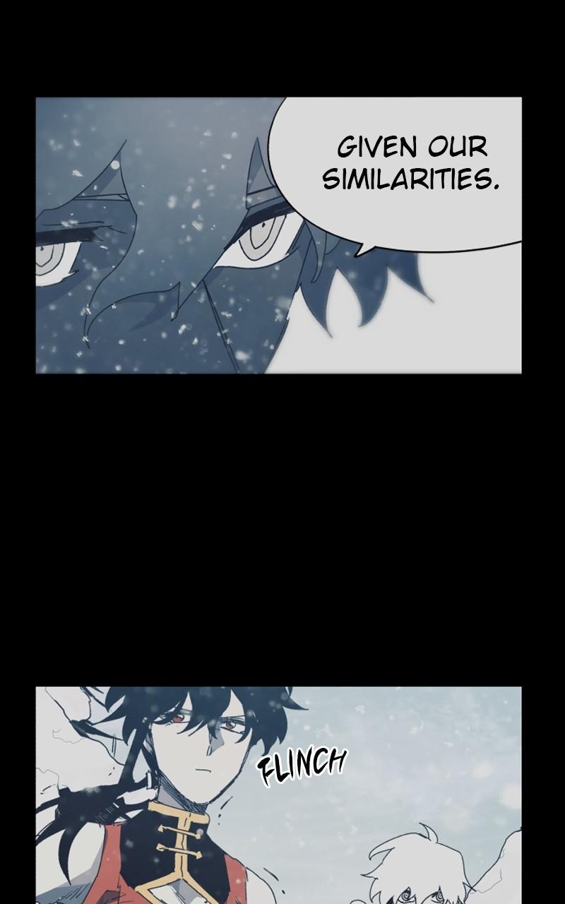 The Ember Knight Chapter 149 - Page 63