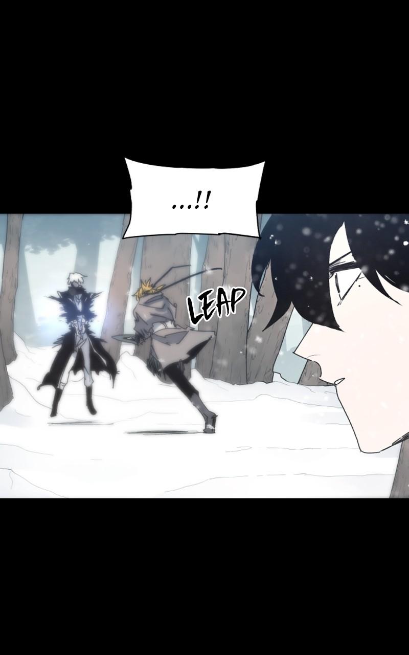 The Ember Knight Chapter 149 - Page 66