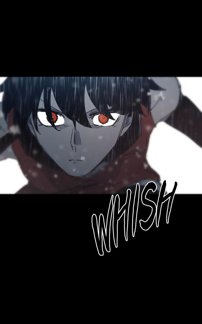 The Ember Knight Chapter 149 - Page 67