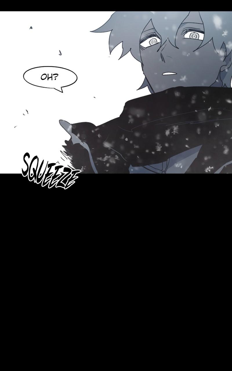 The Ember Knight Chapter 149 - Page 68