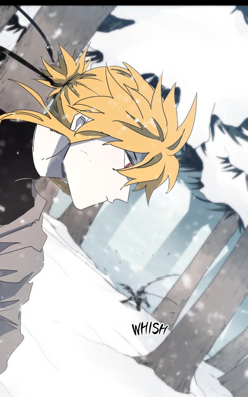 The Ember Knight Chapter 149 - Page 69