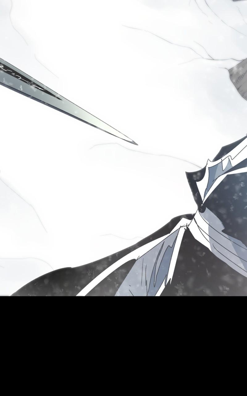 The Ember Knight Chapter 149 - Page 70