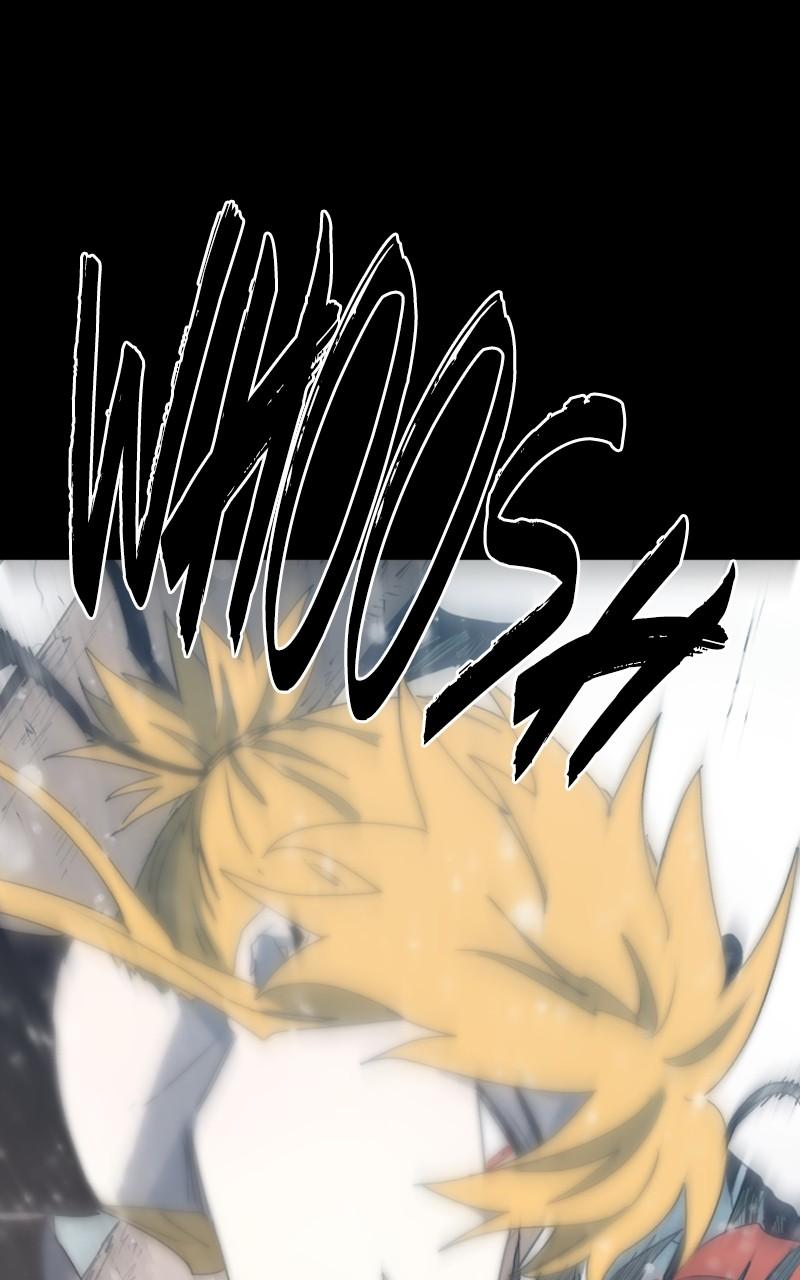 The Ember Knight Chapter 149 - Page 71