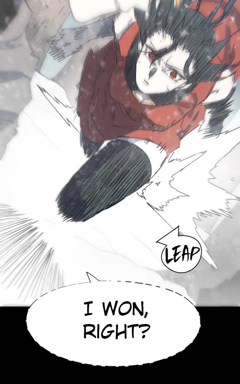 The Ember Knight Chapter 149 - Page 72