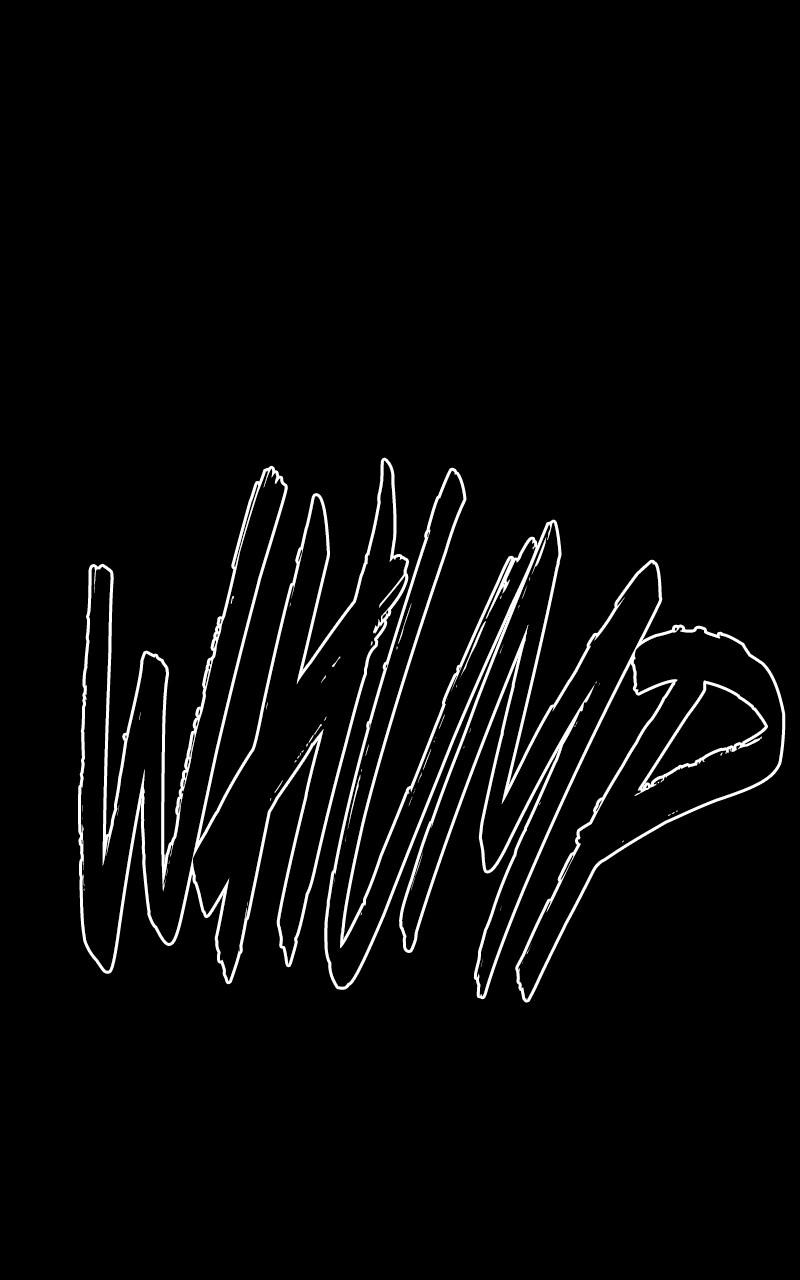 The Ember Knight Chapter 149 - Page 73