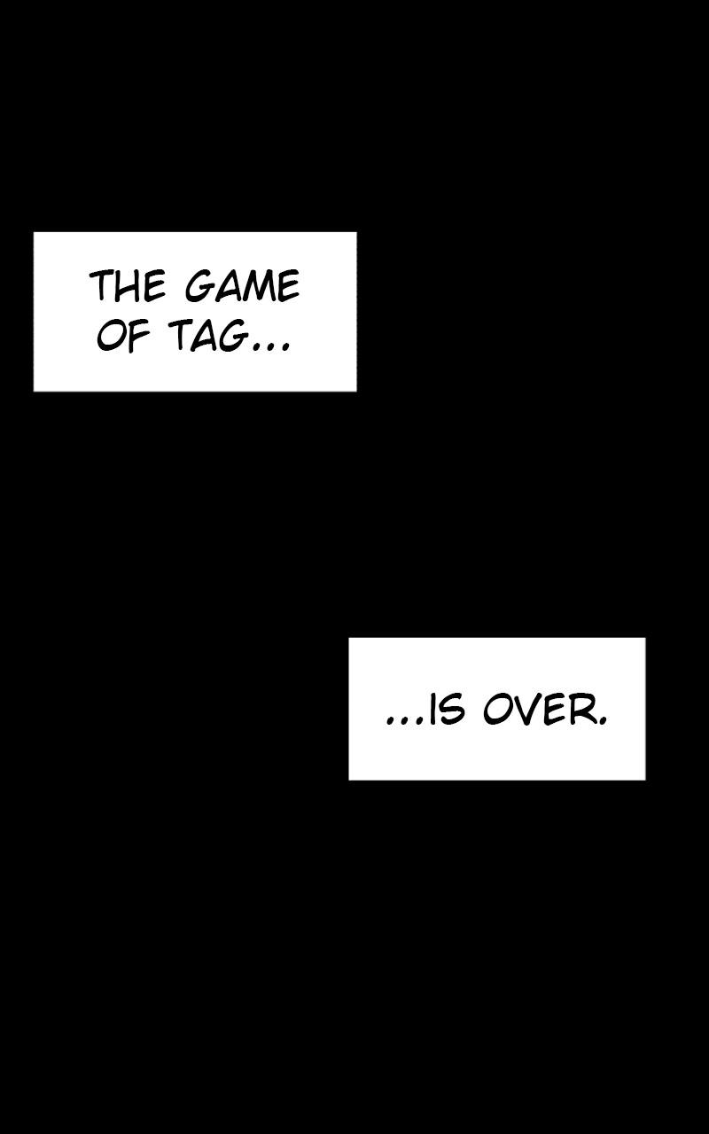 The Ember Knight Chapter 149 - Page 74