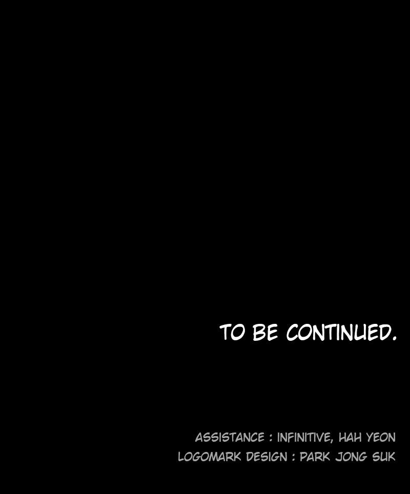 The Ember Knight Chapter 149 - Page 75