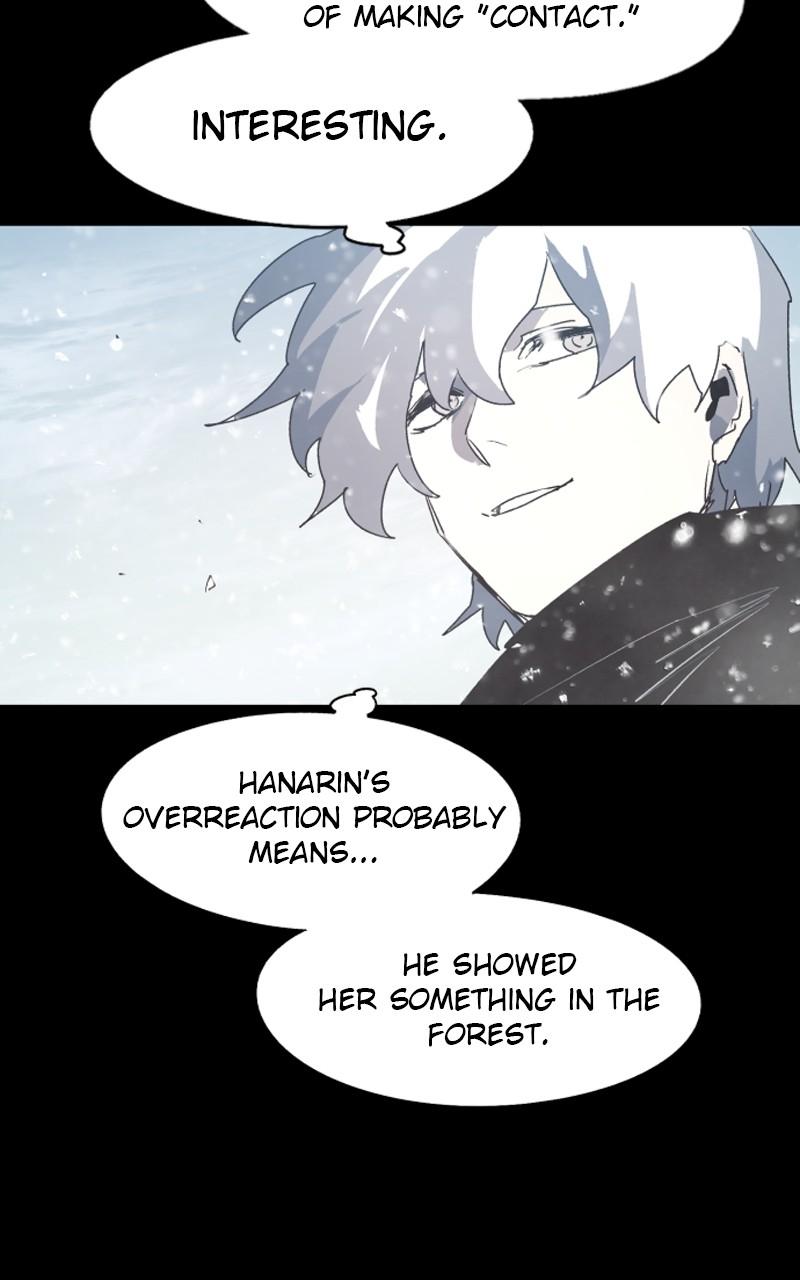 The Ember Knight Chapter 150 - Page 4