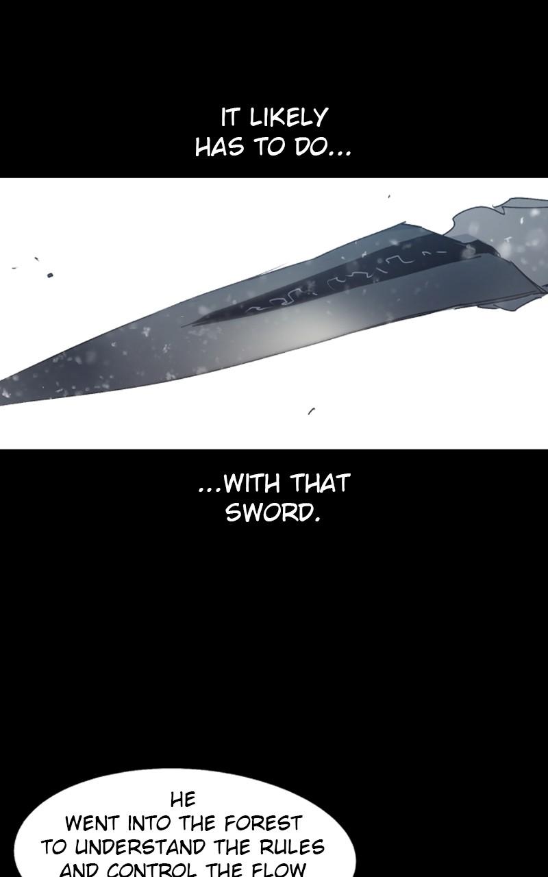 The Ember Knight Chapter 150 - Page 5