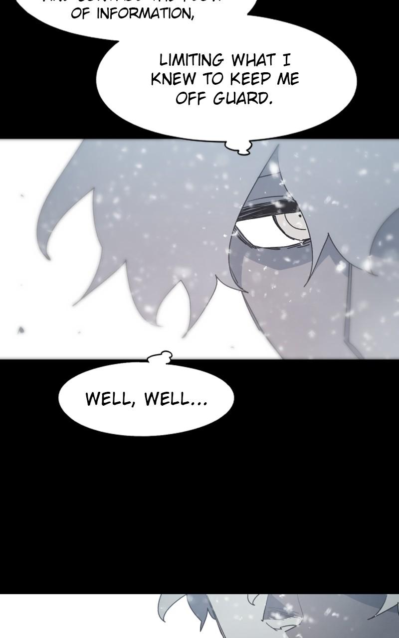 The Ember Knight Chapter 150 - Page 6