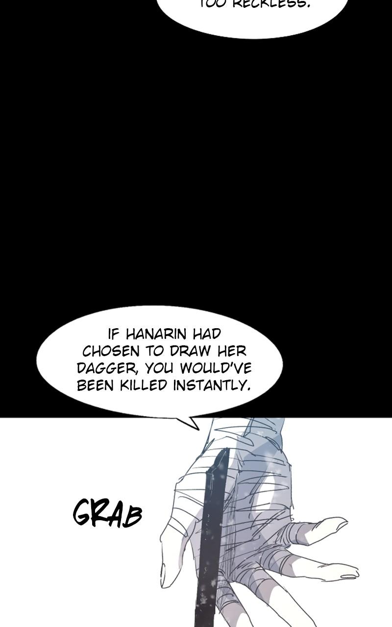 The Ember Knight Chapter 150 - Page 9