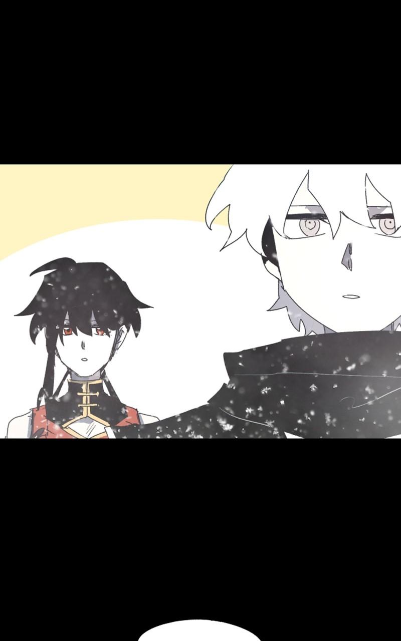 The Ember Knight Chapter 150 - Page 12