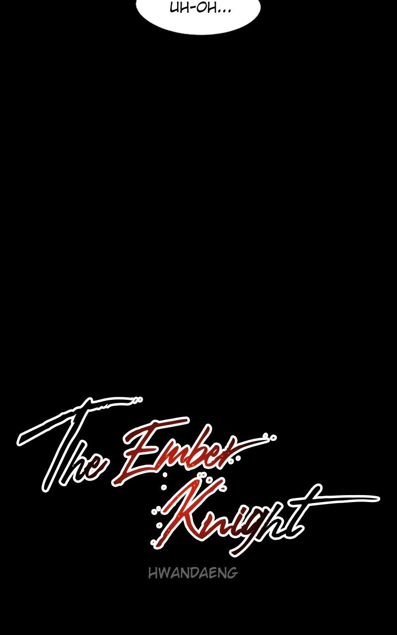 The Ember Knight Chapter 150 - Page 13