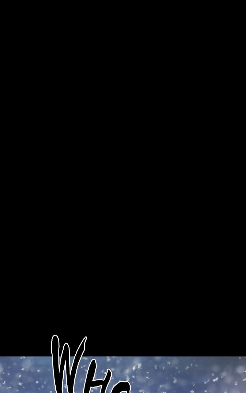 The Ember Knight Chapter 150 - Page 14