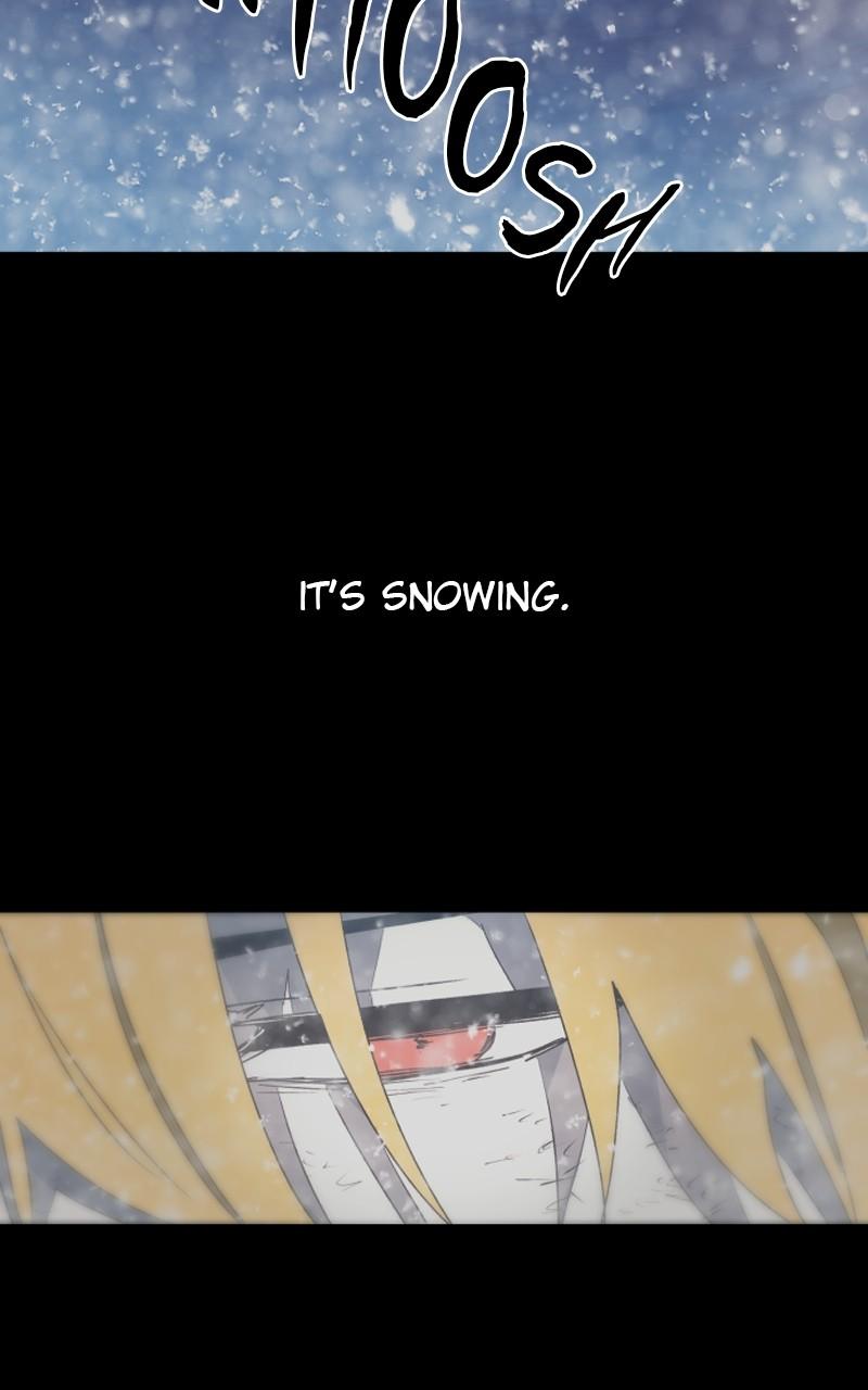 The Ember Knight Chapter 150 - Page 15