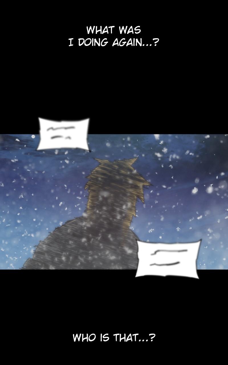 The Ember Knight Chapter 150 - Page 16