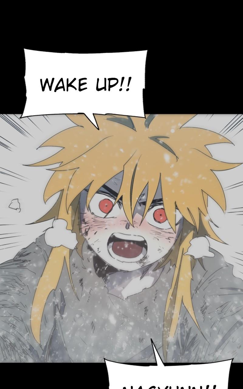 The Ember Knight Chapter 150 - Page 17