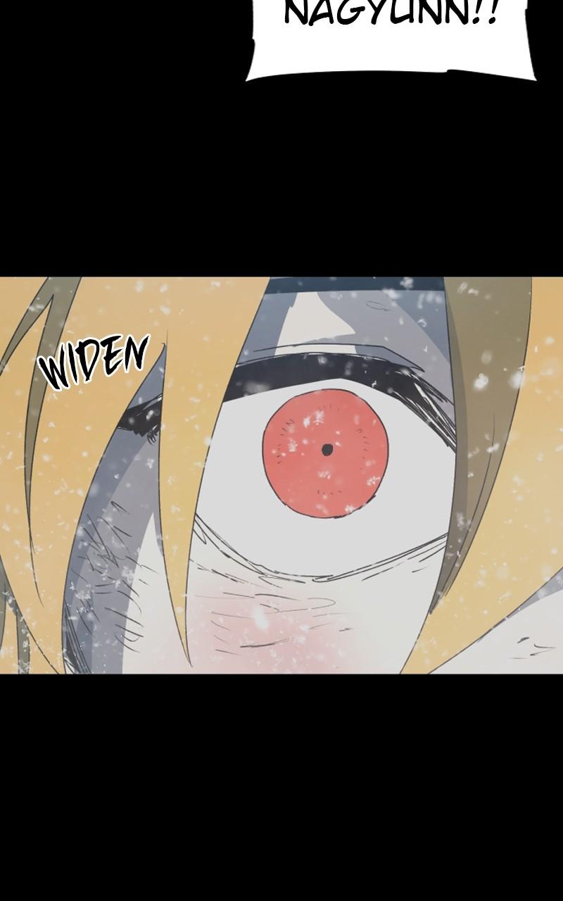 The Ember Knight Chapter 150 - Page 18