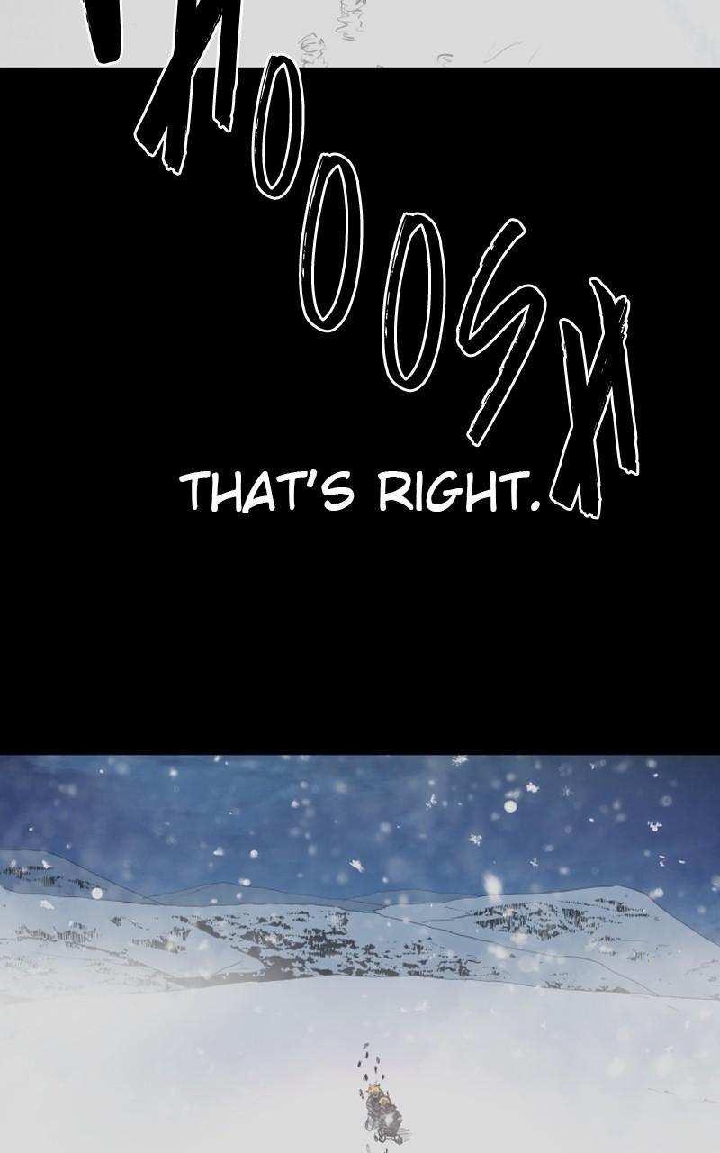 The Ember Knight Chapter 150 - Page 20