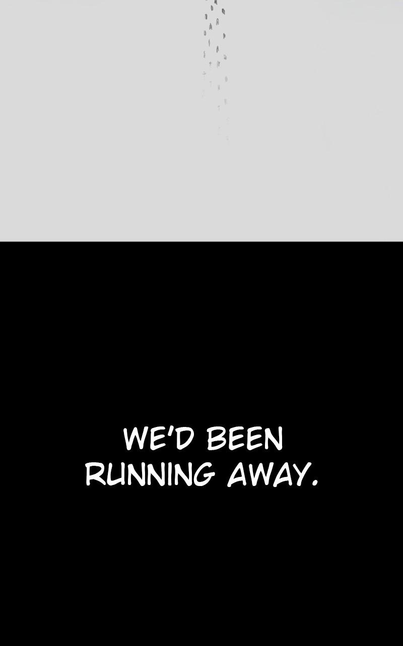 The Ember Knight Chapter 150 - Page 21