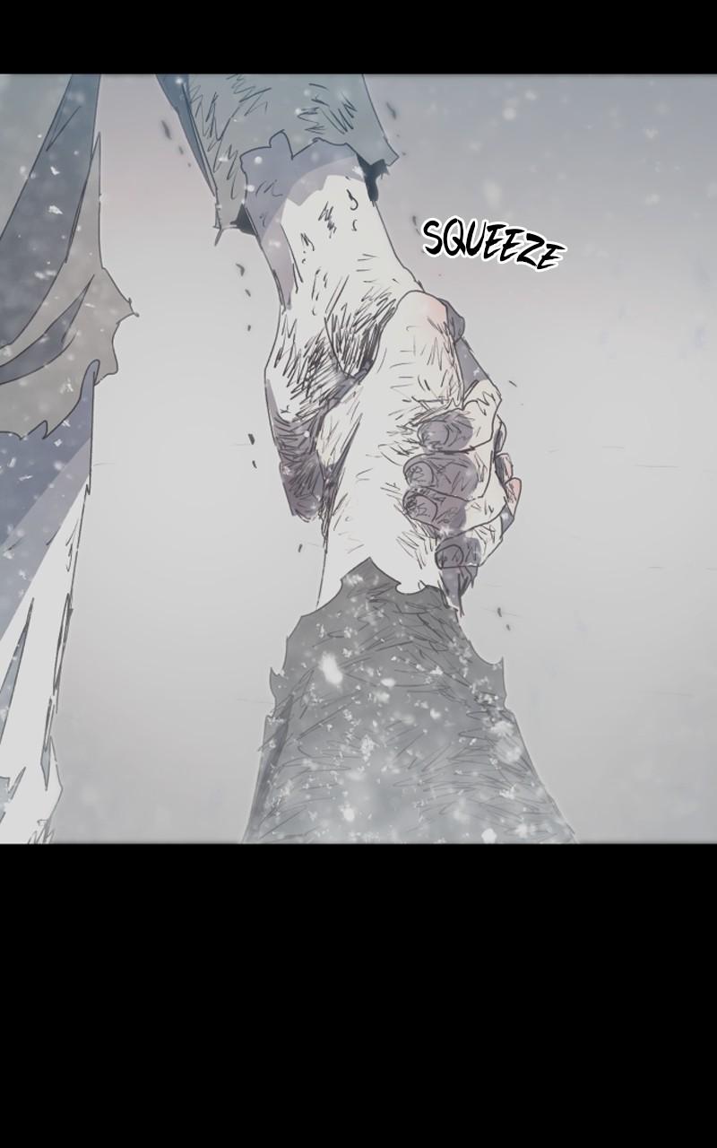 The Ember Knight Chapter 150 - Page 22